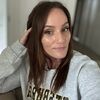 autumhayes25